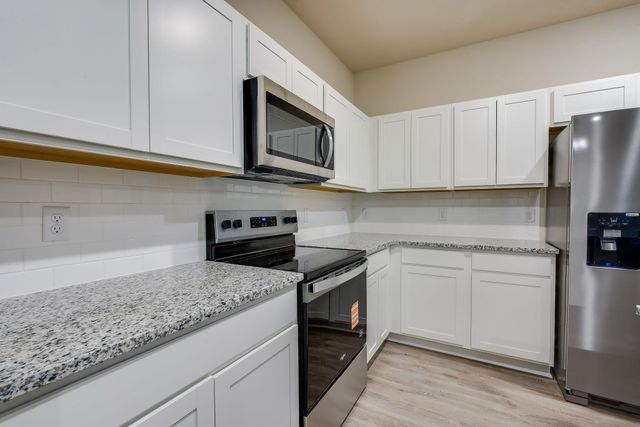 1778 W Redbud Lane, Goddard, KS 67052