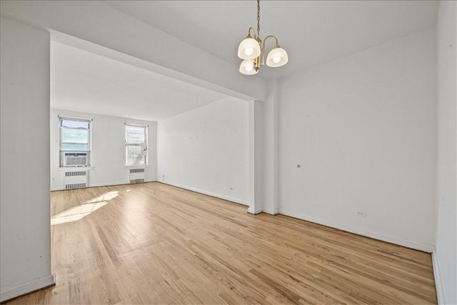 2750 Olinville Avenue 3L, Bronx, NY 10467