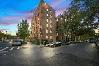 2750 Olinville Avenue 3L, Bronx, NY 10467