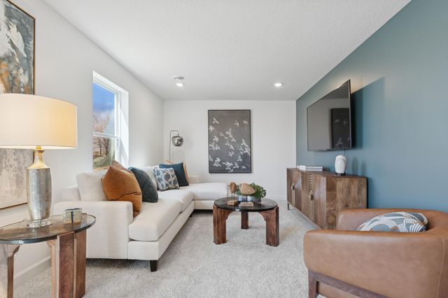 905 Harvest Trail, Buffalo, MN 55313