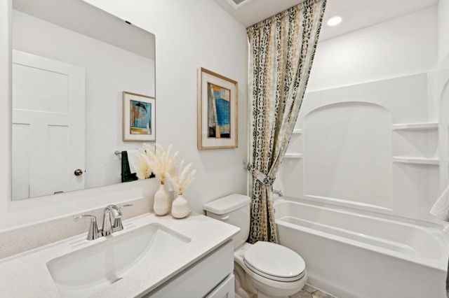 905 Harvest Trail, Buffalo, MN 55313