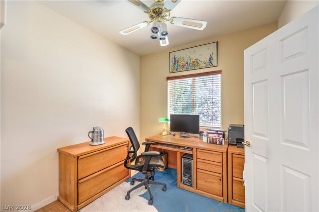 1840 Balzac Drive, Las Vegas, NV 89156