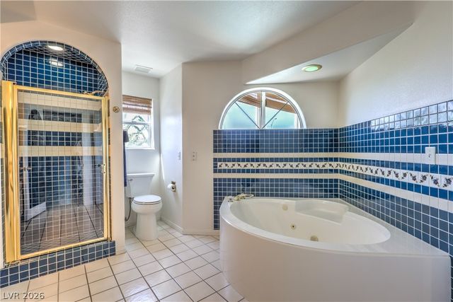 1840 Balzac Drive, Las Vegas, NV 89156