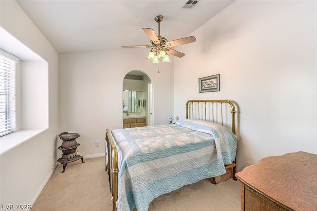 1840 Balzac Drive, Las Vegas, NV 89156