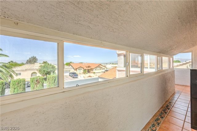 1840 Balzac Drive, Las Vegas, NV 89156