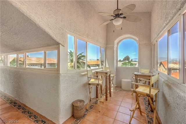 1840 Balzac Drive, Las Vegas, NV 89156