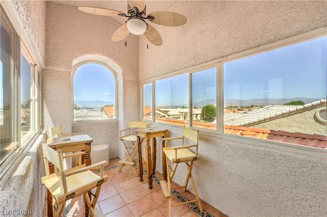 1840 Balzac Drive, Las Vegas, NV 89156