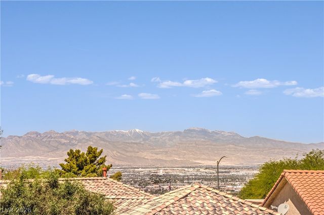 1840 Balzac Drive, Las Vegas, NV 89156