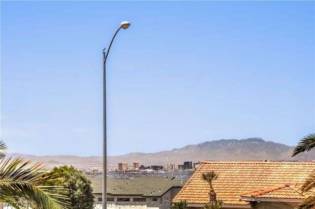 1840 Balzac Drive, Las Vegas, NV 89156