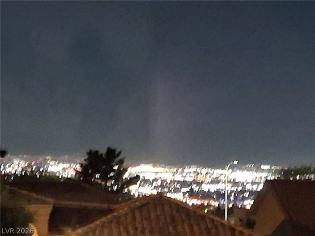 1840 Balzac Drive, Las Vegas, NV 89156