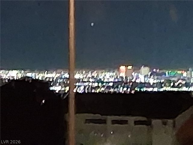 1840 Balzac Drive, Las Vegas, NV 89156