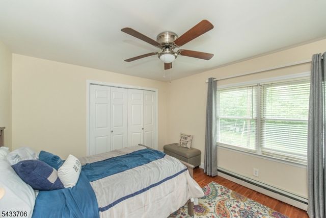 9 Albert St, West Milford Twp., NJ 07480