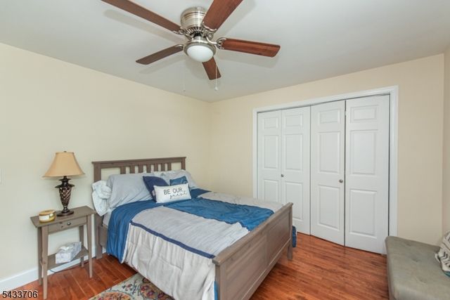 9 Albert St, West Milford Twp., NJ 07480