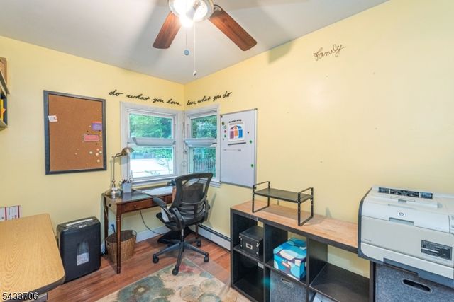 9 Albert St, West Milford Twp., NJ 07480