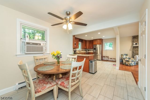 9 Albert St, West Milford Twp., NJ 07480