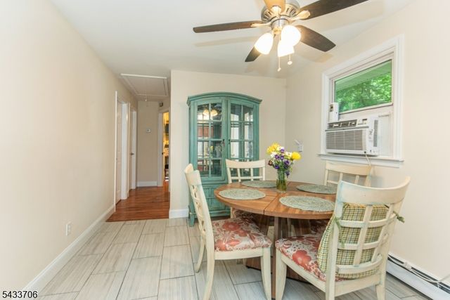 9 Albert St, West Milford Twp., NJ 07480