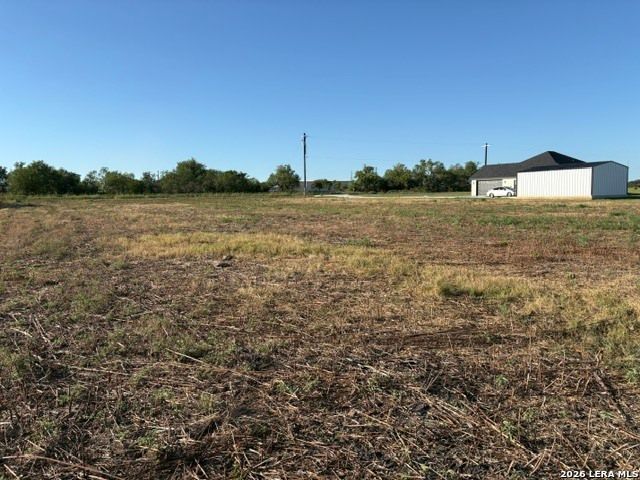529 Holman Rd, Marion, TX 78124