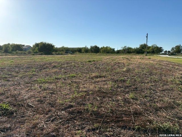 529 Holman Rd, Marion, TX 78124