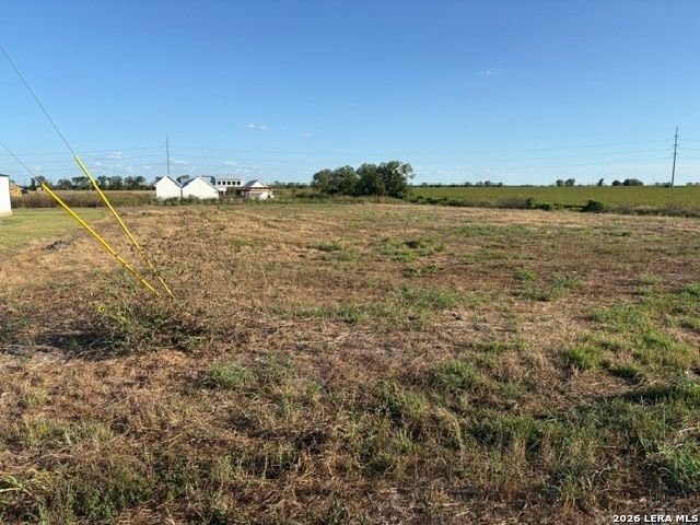 529 Holman Rd, Marion, TX 78124