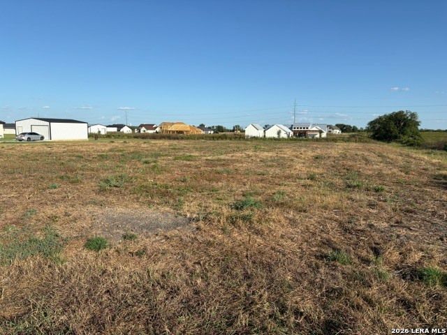 529 Holman Rd, Marion, TX 78124