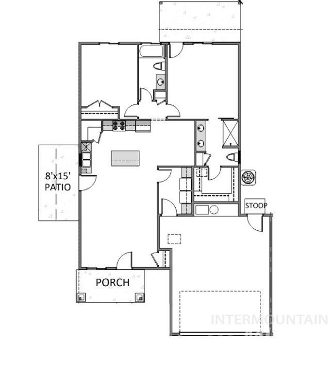 995 N 15th St, Payette, ID 83661 photo 1