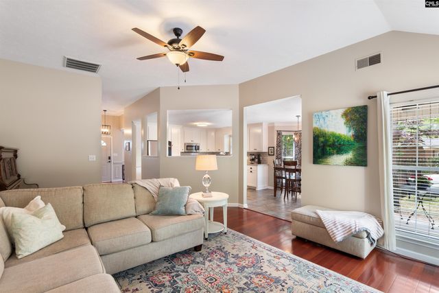 804 Cedar Break Court, Lexington, SC 29073