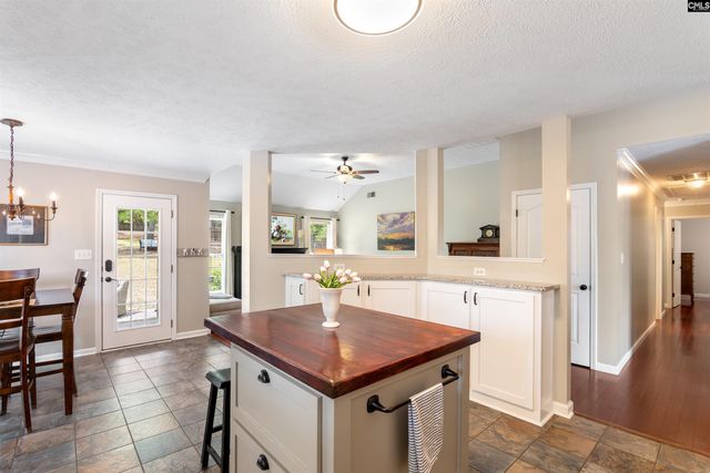 804 Cedar Break Court, Lexington, SC 29073