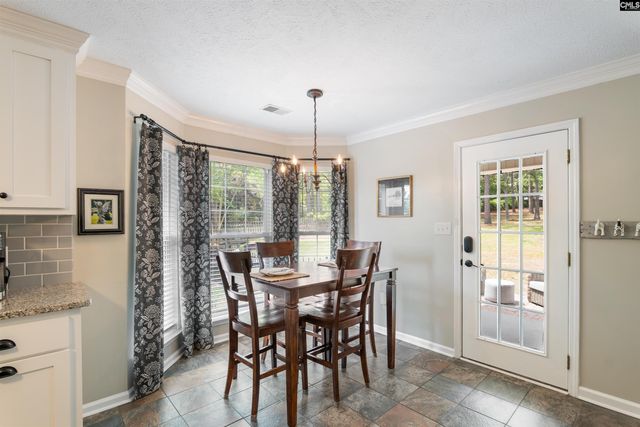 804 Cedar Break Court, Lexington, SC 29073