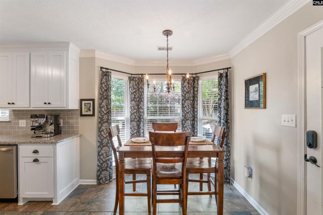 804 Cedar Break Court, Lexington, SC 29073