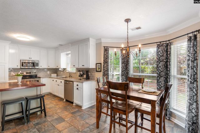 804 Cedar Break Court, Lexington, SC 29073