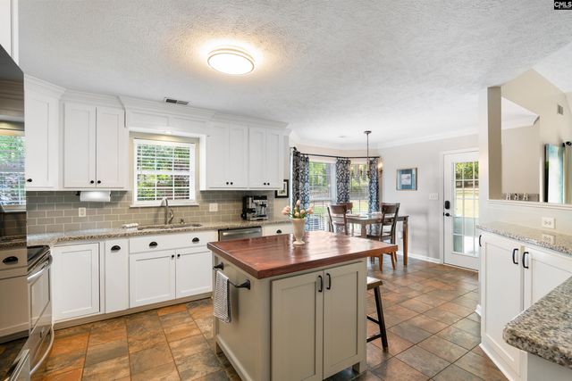 804 Cedar Break Court, Lexington, SC 29073