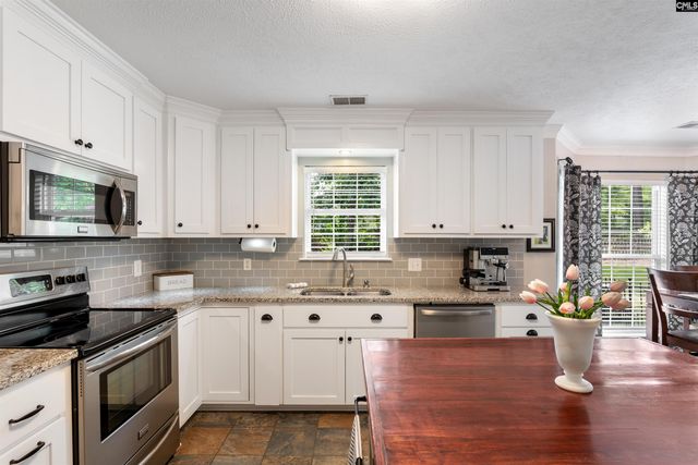 804 Cedar Break Court, Lexington, SC 29073