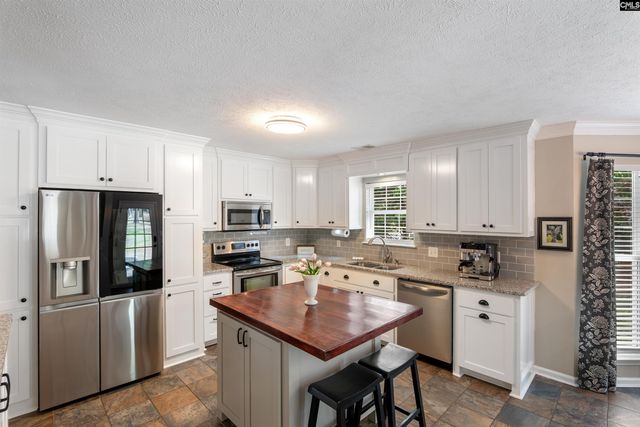 804 Cedar Break Court, Lexington, SC 29073