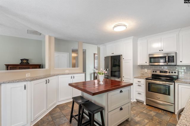 804 Cedar Break Court, Lexington, SC 29073