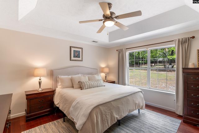 804 Cedar Break Court, Lexington, SC 29073