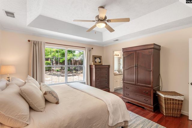 804 Cedar Break Court, Lexington, SC 29073