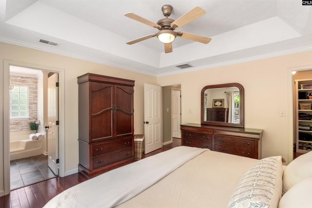 804 Cedar Break Court, Lexington, SC 29073