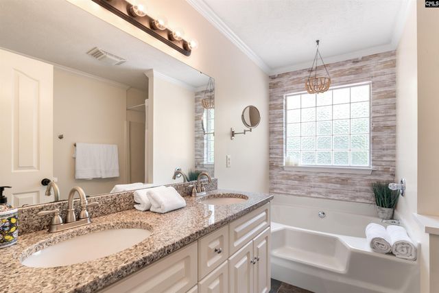 804 Cedar Break Court, Lexington, SC 29073