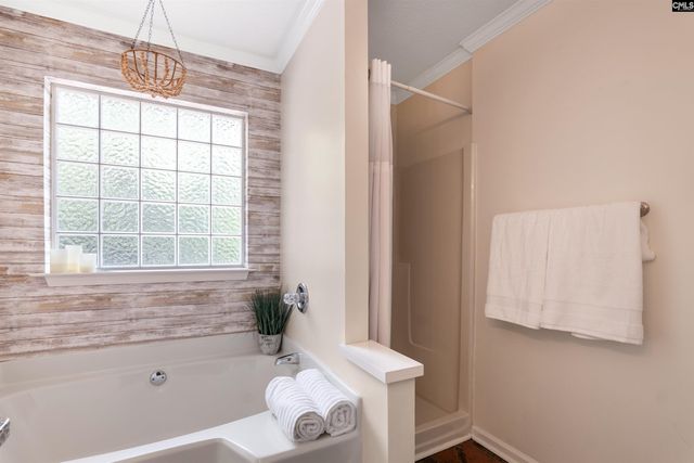 804 Cedar Break Court, Lexington, SC 29073