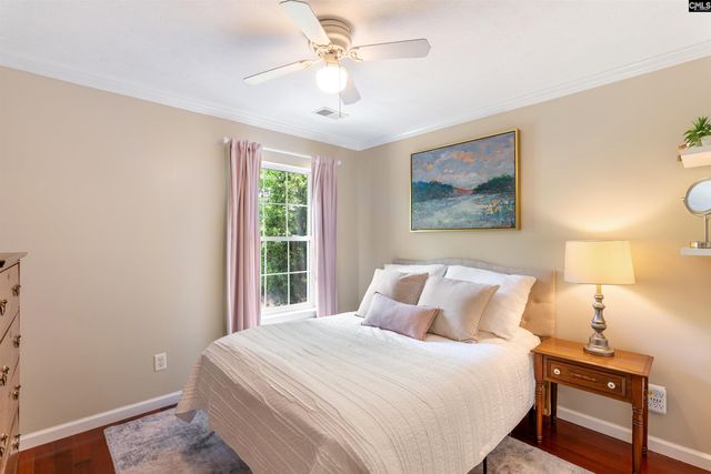 804 Cedar Break Court, Lexington, SC 29073