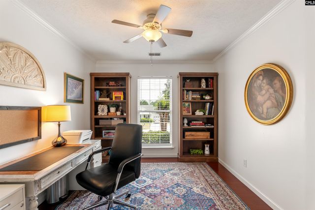804 Cedar Break Court, Lexington, SC 29073
