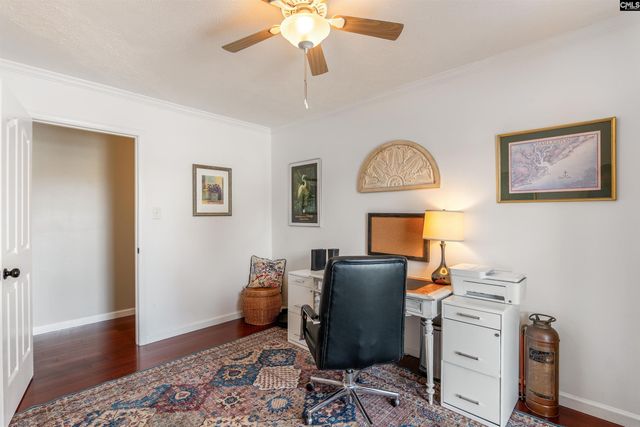 804 Cedar Break Court, Lexington, SC 29073