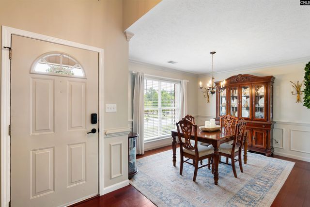 804 Cedar Break Court, Lexington, SC 29073
