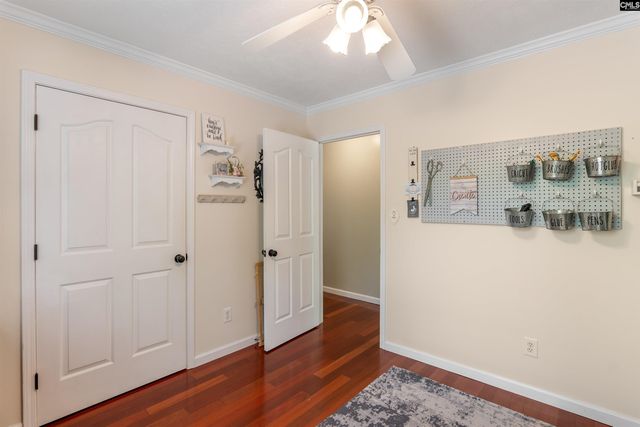 804 Cedar Break Court, Lexington, SC 29073
