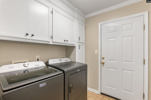 804 Cedar Break Court, Lexington, SC 29073