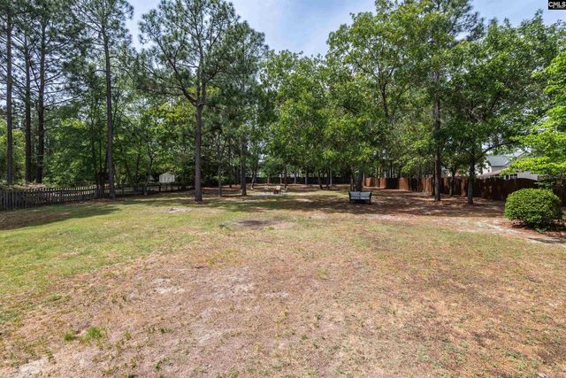804 Cedar Break Court, Lexington, SC 29073