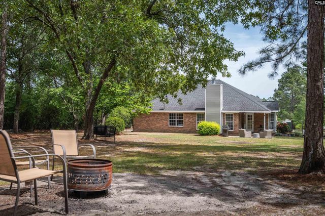804 Cedar Break Court, Lexington, SC 29073