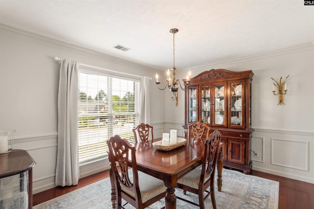 804 Cedar Break Court, Lexington, SC 29073