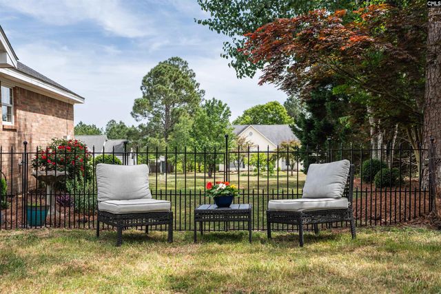 804 Cedar Break Court, Lexington, SC 29073