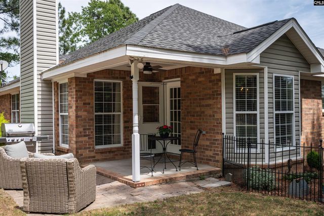 804 Cedar Break Court, Lexington, SC 29073